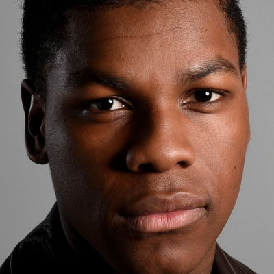 john-boyega